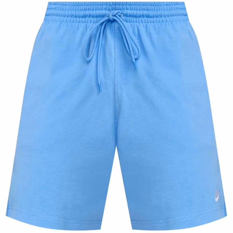 Шорты Nike M NK CLUB KNIT SHORT